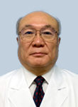 棚田 修二