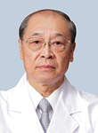 天野 隆弘