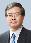宮田 哲郎