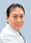 林田 済