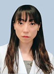 茅嶋 恭代