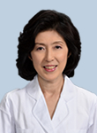 古川 佳子