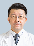 菊池 祐二郎