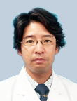 梅澤 仁