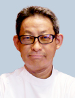 渡邊 雄介