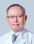 山中 寿