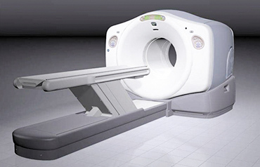 PET-CT
