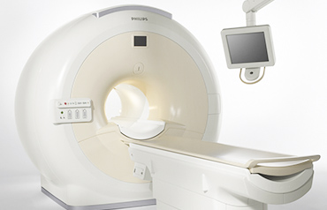 3.0テスラMRI